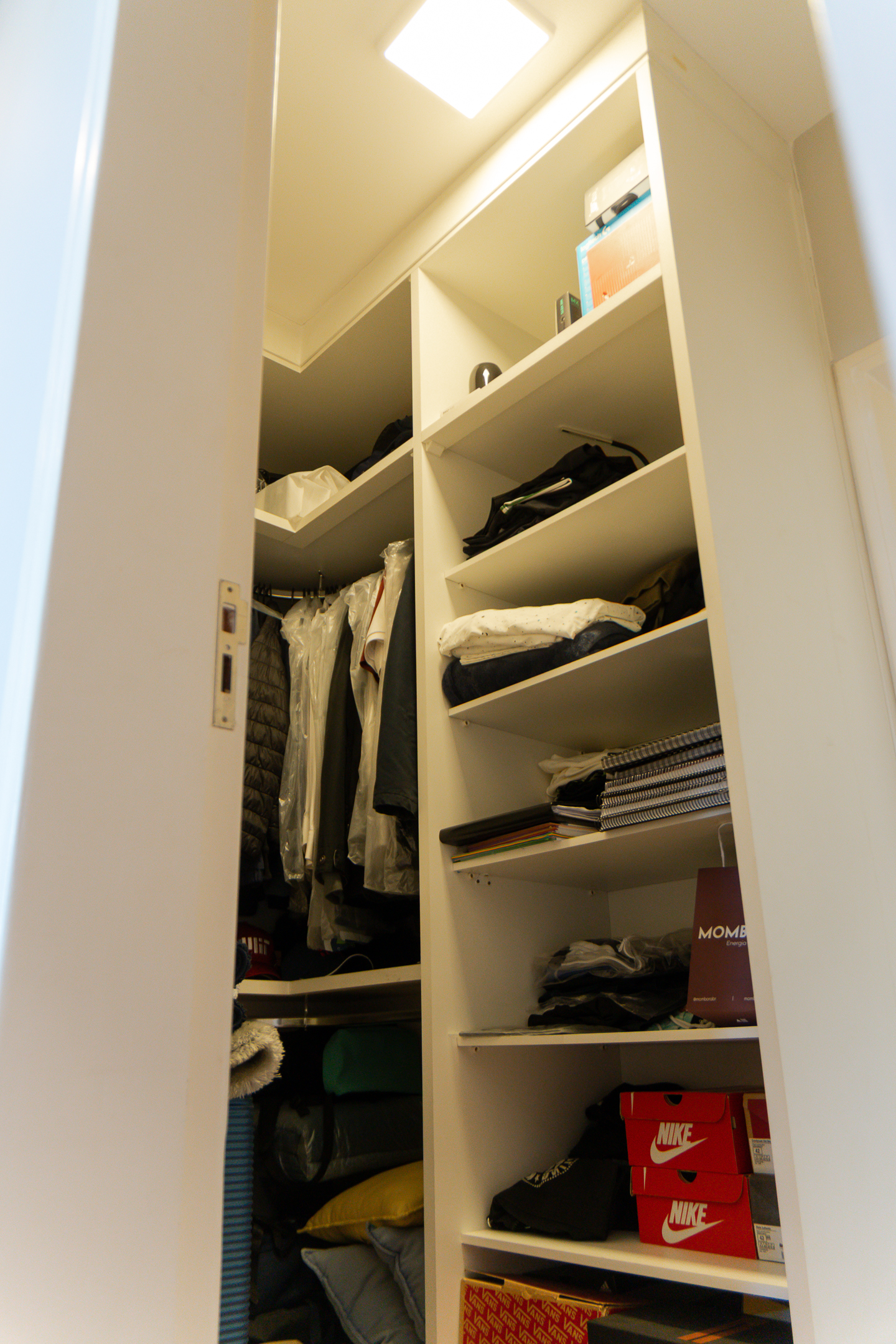 Casa Alto Padrão 323m² | 3 Suítes com Closet | Condomínio Mont Blanc
