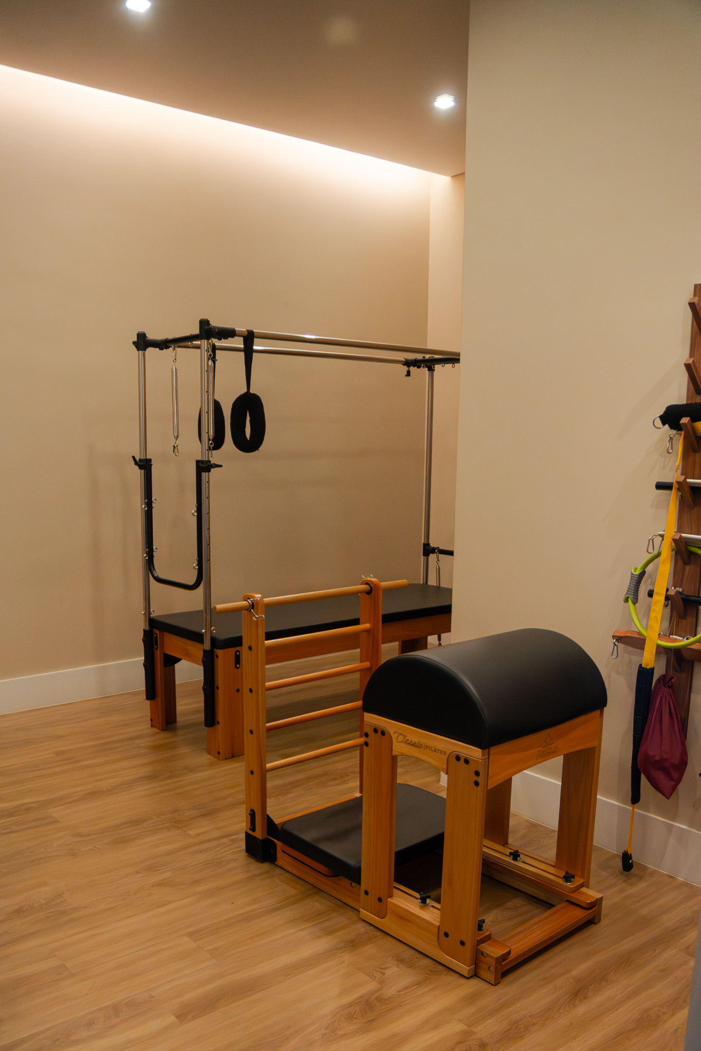 Apartamento 111m² no Campolim | Último andar com Vista Livre | 3 Quartos | Condomínio Avant-Garde