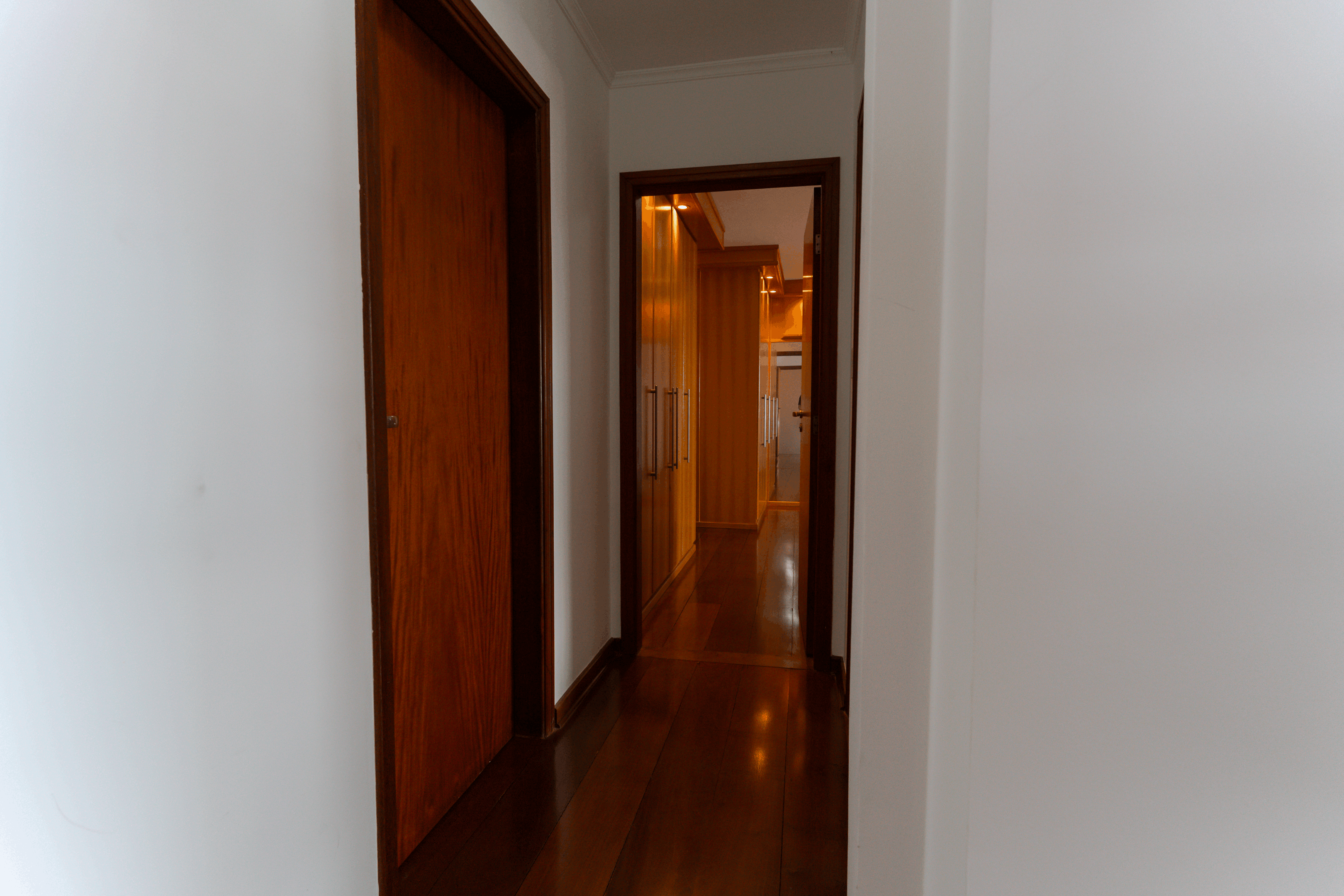 Cobertura Duplex 240 m² - 3 Suítes - Vista Panorâmica - Centro de Sorocaba