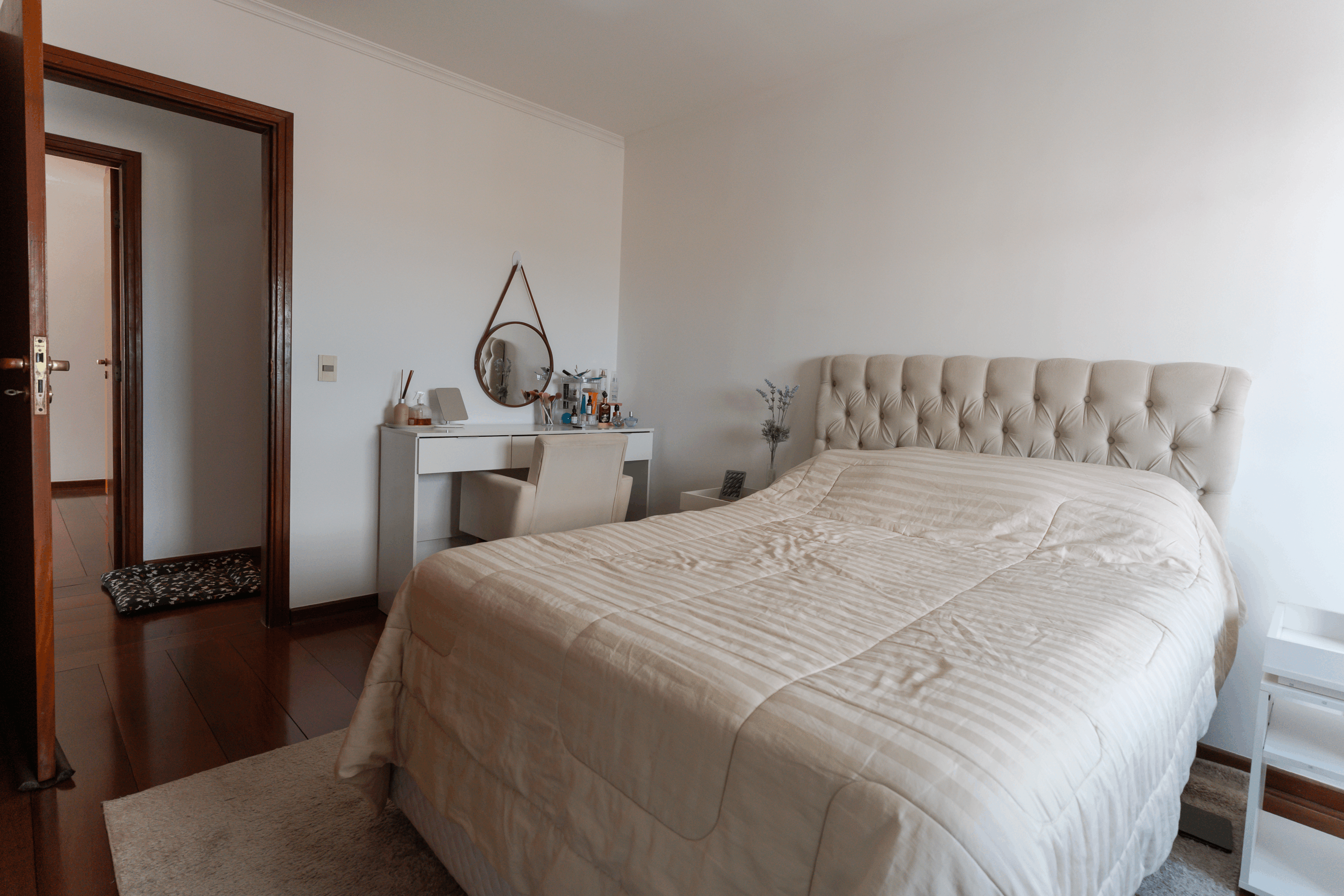 Cobertura Duplex 240 m² - 3 Suítes - Vista Panorâmica - Centro de Sorocaba