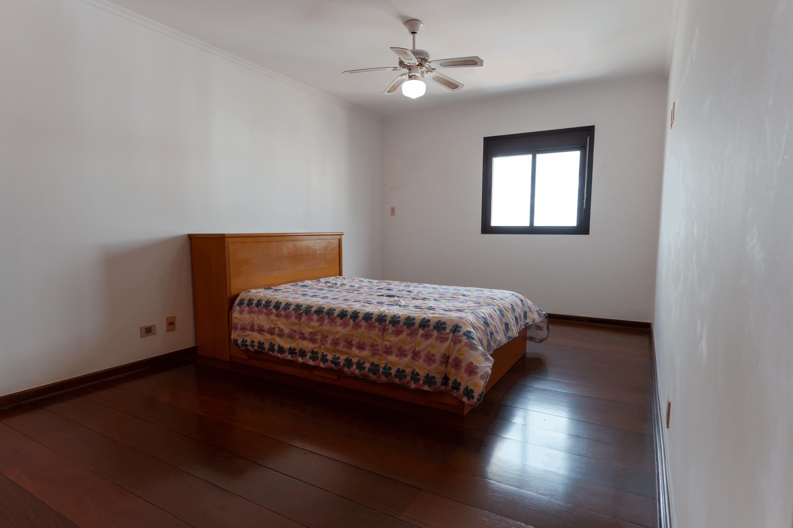 Cobertura Duplex 240 m² - 3 Suítes - Vista Panorâmica - Centro de Sorocaba