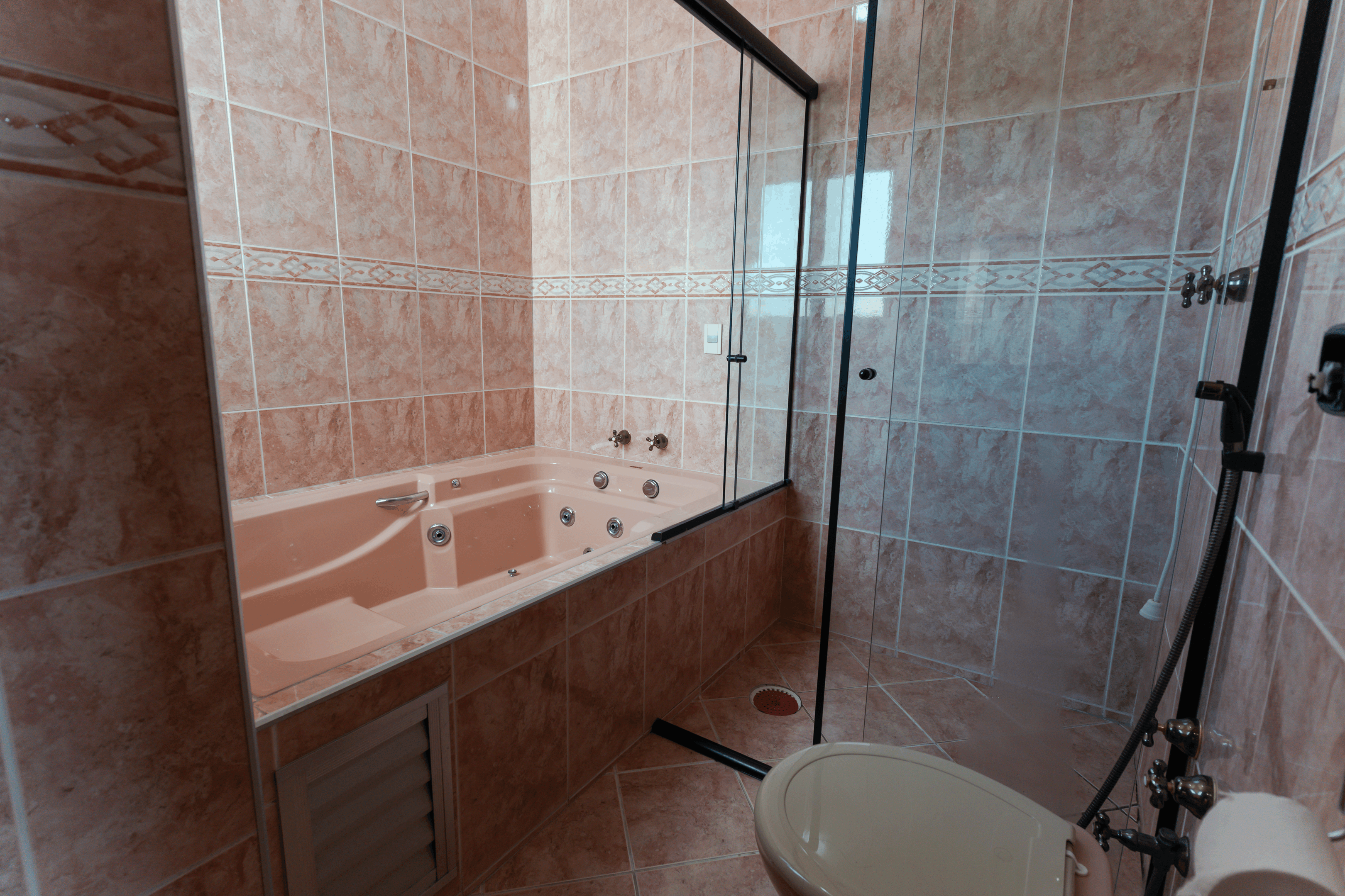 Cobertura Duplex 240 m² - 3 Suítes - Vista Panorâmica - Centro de Sorocaba