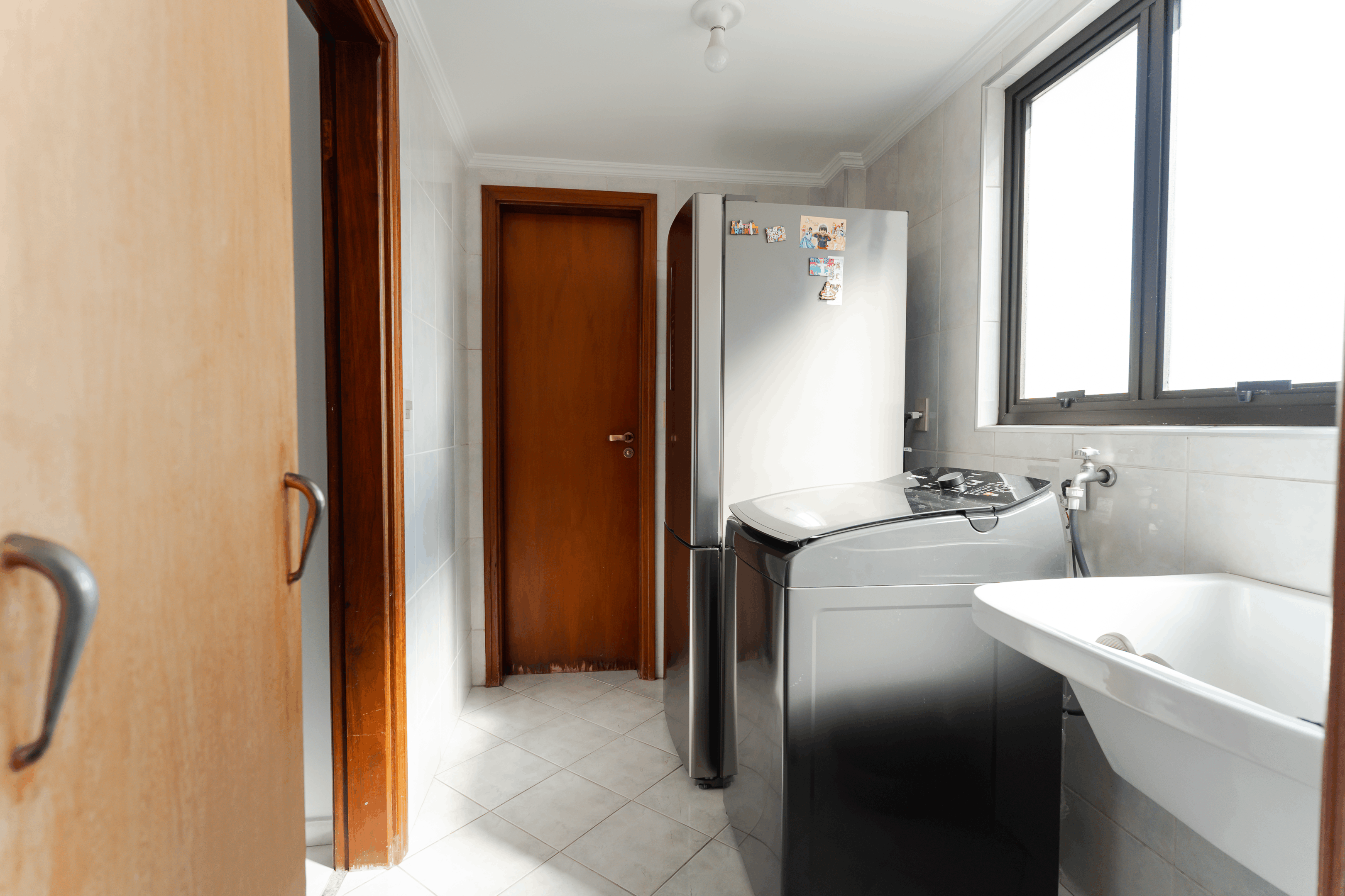 Cobertura Duplex 240 m² - 3 Suítes - Vista Panorâmica - Centro de Sorocaba