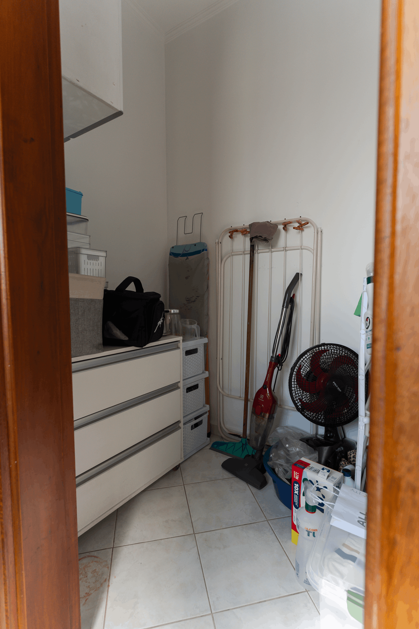 Cobertura Duplex 240 m² - 3 Suítes - Vista Panorâmica - Centro de Sorocaba